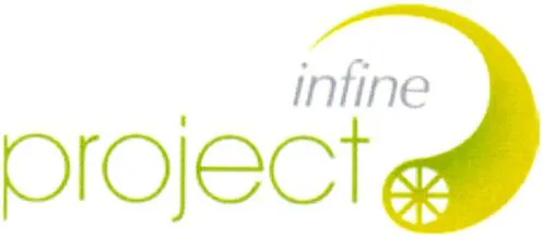 Infine Project est une marque déposée par AMFINE SERVICES AND SOFTWARE