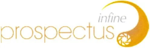Infine Prospectus est une marque déposée par AMFINE SERVICES AND SOFTWARE