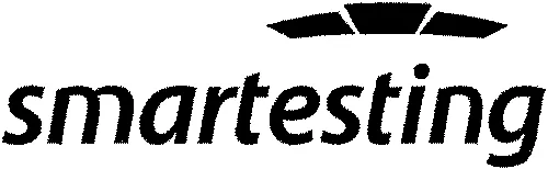 Smartesting est une marque déposée par SMARTESTING (SMARTESTING)