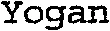 Yogan est une marque déposée par YOGAN DEVELOPPEMENT (YOGAN DEVELOPPEMENT)