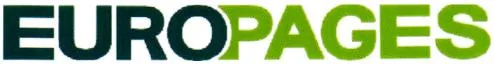 Europages est une marque déposée par VISABLE (EUROPAGES EURONLINE)