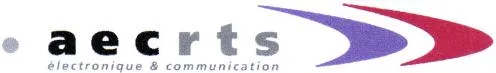 Aecrts Electronique & Communication est une marque déposée par AEC RTS APPLICATIONS ELECTRONIQUES  CONCEPTIONS  RADIOS  TELECOMMUNICATIONS ET SERVICES (AEC RTS SAS)