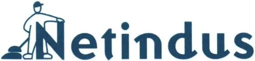 Netindus est une marque déposée par NETINDUS