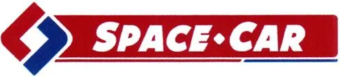 Space Car est une marque déposée par SPACE CAR