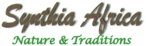 Synthia Africa Nature & Traditions est une marque déposée par SOCIETE D EXPLOITATION DE PRODUITS AFRICAINS (S.E.P.A.)