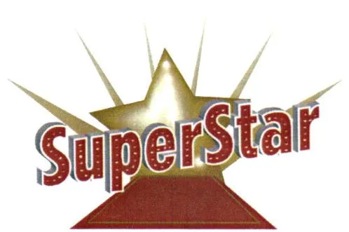 Superstar est une marque déposée par STELLANTIS BANK