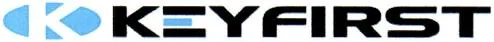 K Keyfirst est une marque déposée par KEYFIRST