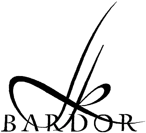 Lk Bardor est une marque déposée par LK BARDOR