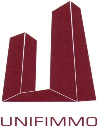 Unifimmo est une marque déposée par UNIFIMMO