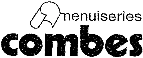 Menuiseries Combes est une marque déposée par MENUISERIES COMBES