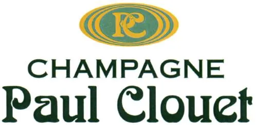 Pc Paul Clouet est une marque déposée par SCEV PAUL CLOUET