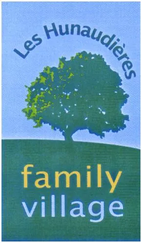 Les Hunaudières Family Village est une marque déposée par FONCIERE ALTAREA (CEGIF)