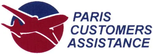 Paris Customers Assistance est une marque déposée par GROUPE CRIT