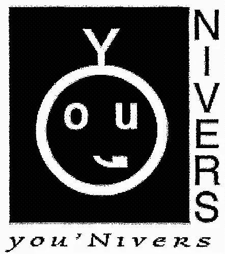 You'nivers est une marque déposée par EURL FORAISON
