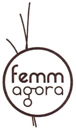 Femm Agora est une marque déposée par FAYAT BATIMENT