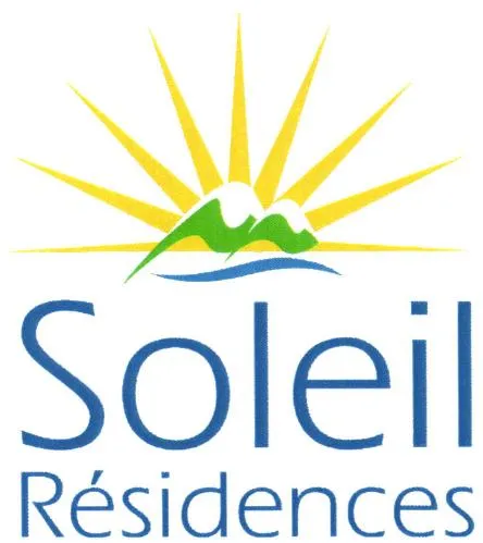 Soleil Residences est une marque déposée par SOFISOL (sowell)