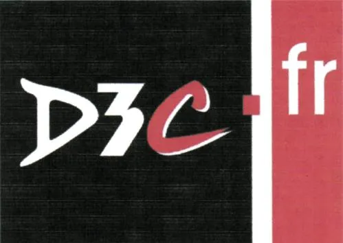 D3C.fr est une marque déposée par DIFFUSION CABLE CONNECTION CORDONS (D3C)