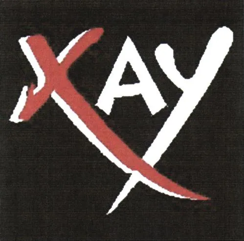 Xay est une marque déposée par DIFFUSION CABLE CONNECTION CORDONS (D3C)
