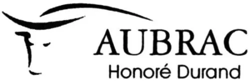 Aubrac Honore Durand est une marque déposée par COUTELLERIE DE LAGUIOLE HONORE DURAND (LA COUTELLERIE DE LAGUIOLE)