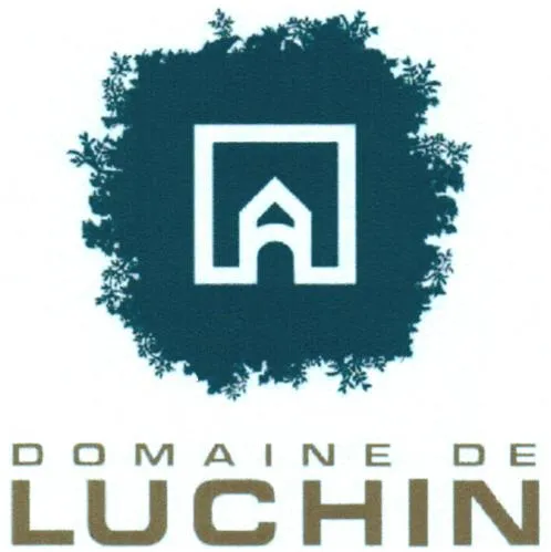 Domaine De Luchin est une marque déposée par SCI DU DOMAINE DE LUCHIN