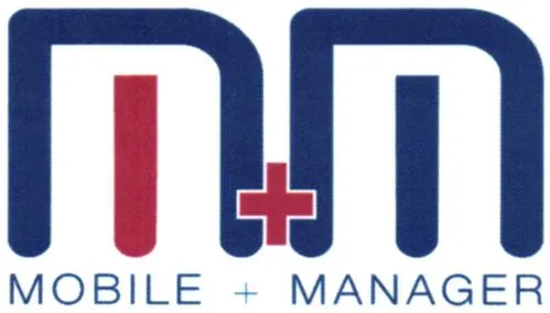 M + M Mobile + Manager est une marque déposée par SYDEV