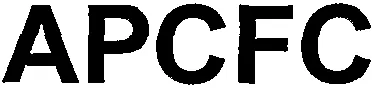 Apcfc est une marque déposée par ACHATPUBLIC.COM
