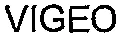Vigeo est une marque déposée par EURO PROTECTION SURVEILLANCE (EPS)