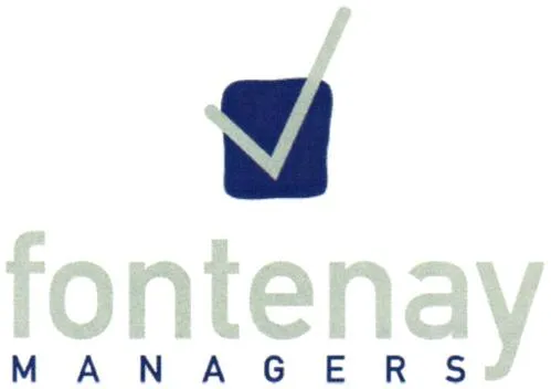 Fontenay Managers est une marque déposée par FONTENAY OPERATING PARTNER