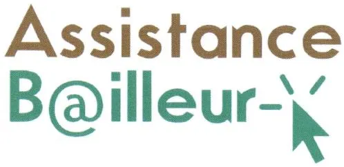 Assistance B@Illeur- est une marque déposée par GOBOCOM (INTERNET COUPON-S PROMO-S)