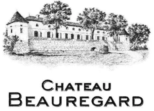 Chateau Beauregard est une marque déposée par SCEA DU CHATEAU DE BEAUREGARD