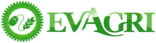 Evagri est une marque déposée par CFC INFORMATIQUE