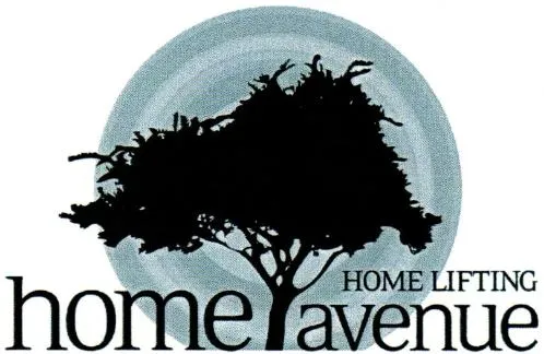 Home Lifting Home Avenue est une marque déposée par AB FENETRES GROUPE (WBF)