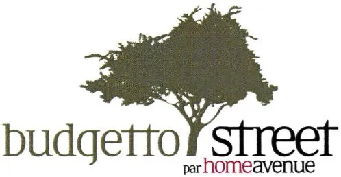 Budgetto Street Par Homeavenue est une marque déposée par AB FENETRES GROUPE (WBF)