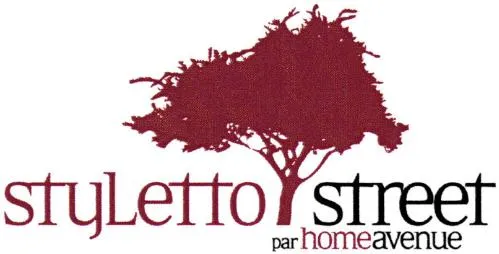 Styletto Street Par Homeavenue est une marque déposée par AB FENETRES GROUPE (WBF)