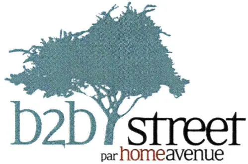 B2B Street Par Homeavenue est une marque déposée par AB FENETRES GROUPE (WBF)