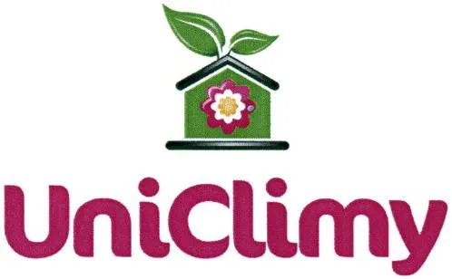 Uniclimy est une marque déposée par AB FENETRES GROUPE (WBF)
