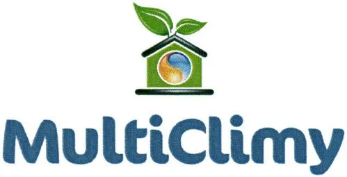 Multiclimy est une marque déposée par AB FENETRES GROUPE (WBF)
