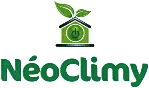 Neoclimy est une marque déposée par AB FENETRES GROUPE (WBF)