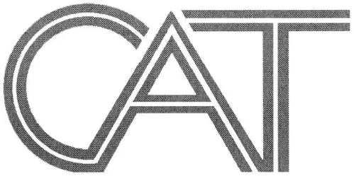 Cat est une marque déposée par IMAGE MODELISAT STRATEGIE ANALYS REALISA