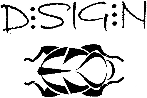 D Sig N est une marque déposée par DAROM DIFFUSION