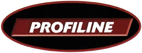 Profiline est une marque déposée par PSP INSTRUMENTS