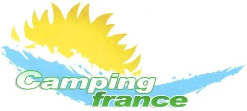 Camping France est une marque déposée par GREEN PARK TECHNOLOGY AND CONSULTING