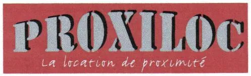 Proxiloc La Location De Proximite est une marque déposée par RAVER