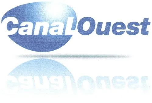 Canalouest est une marque déposée par GROUPE TELEGRAMME MEDIAS