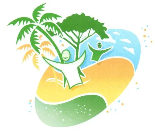  est une marque déposée par GREEN PARK TECHNOLOGY AND CONSULTING