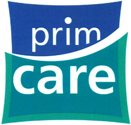 Prim Care est une marque déposée par COMAWA