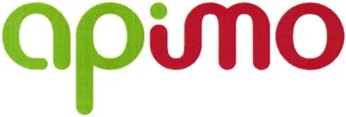 Apimo est une marque déposée par APIWORK (APIWORK)