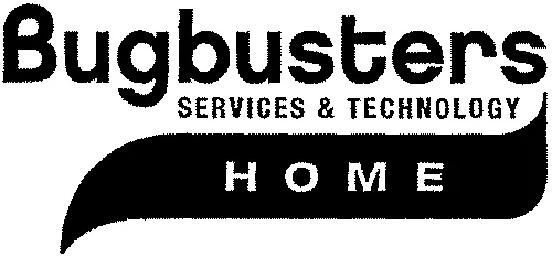 Bugbusters Services & Technology Home est une marque déposée par GROUPE ONEFIELD (BUGBUSTERS)