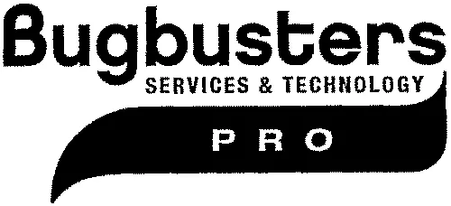 Bugbusters Services & Technology Pro est une marque déposée par GROUPE ONEFIELD (BUGBUSTERS)