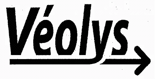 Véolys est une marque déposée par SPECITECH-AUTOMATISME
